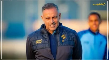 تطور مفاجئ.. شوبير يحسم الجدل ويكشف حقيقة مفاوضات الأهلي لضم جوميز 1